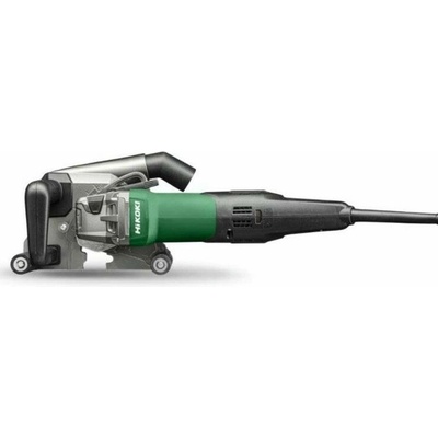 HiKOKI (Hitachi) CM5MA drážkovací fréza