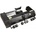 SECO Starjet VT73