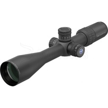 Vector Optics Orion Pro Max 6-24x50 HD FFP