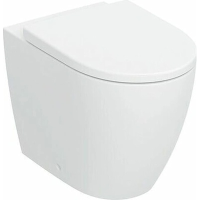 Geberit 503.080.00.1