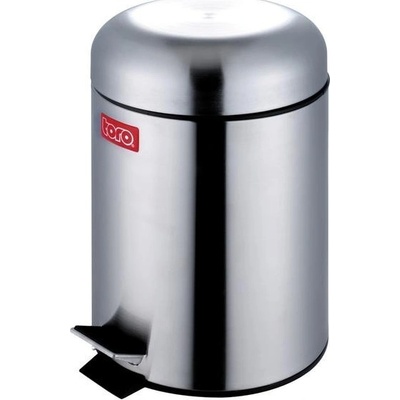 Odpadkový kôš TORO Retro 3l