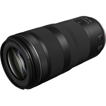 Canon RF 100-400mm f/5.6-8 IS USM