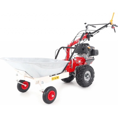 EUROSYSTEMS 1800905256000