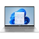 Asus S3607QA-OLED064W