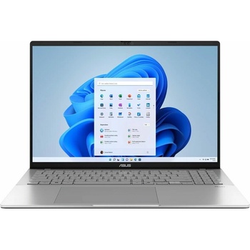 Asus S3607QA-OLED064W