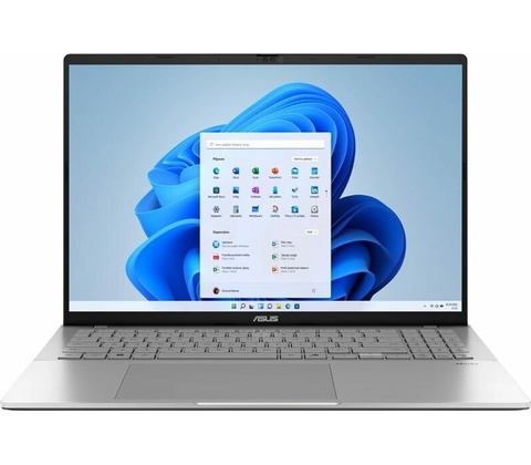 Asus S3607QA-OLED064W