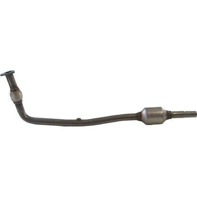 Katalyzátor BOSAL 099-169