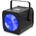 ADJ Revo 4 IR Cветлинен eфект (1222400089)
