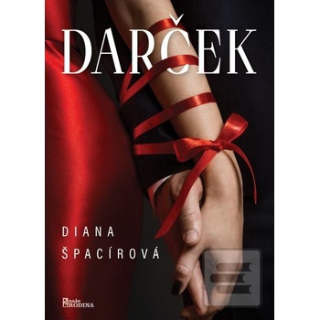 Darček