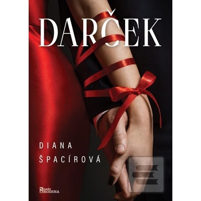 Darček