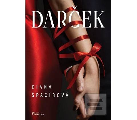 Darček