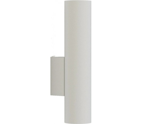 Euluna 8073