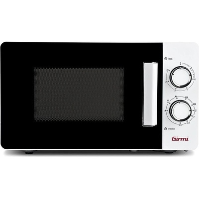 Girmi FM0401