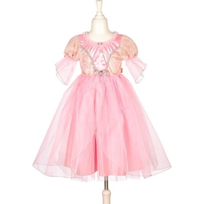 Souza! Souza Souza! - детски костюм - Принцеса Аннерозе - 3-4 години, 98-104 см