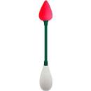 Baile Stimulating Love Arrow