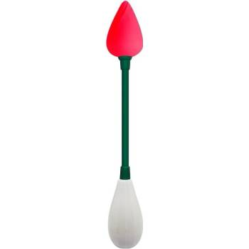 Baile Stimulating Love Arrow