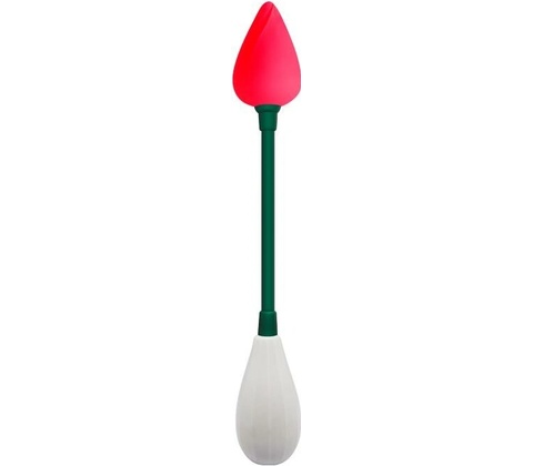 Baile Stimulating Love Arrow