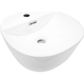 Mereo UC404015S