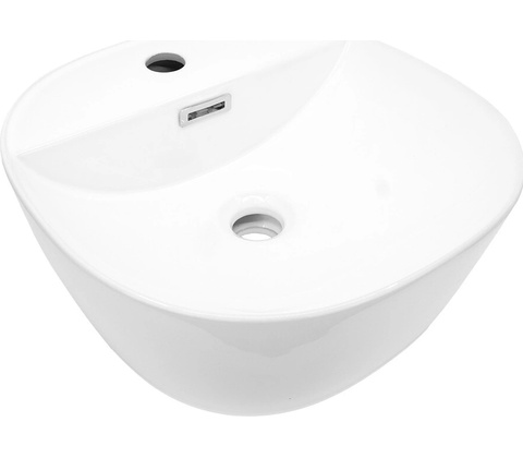 Mereo UC404015S