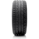 Osobné pneumatiky Kormoran Ultra High Performance 235/45 R18 98Y
