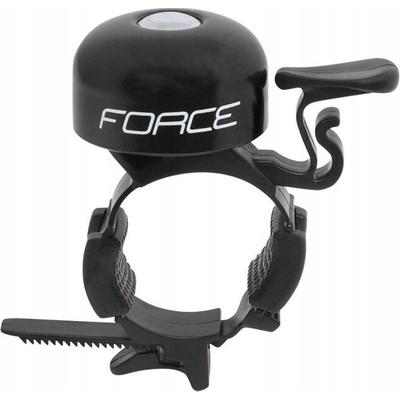 Force 23025 černá