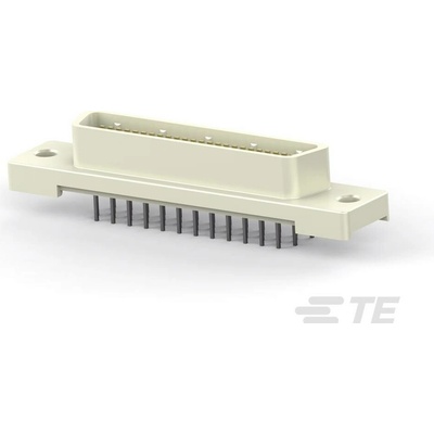 TE Connectivity 5749085-5 1 ks Tube