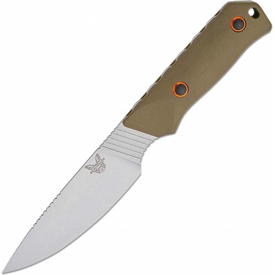 Benchmade Raghorn 15600-01
