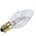Hadex K663