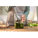 Mixéry Bosch ErgoMaster Series 4 MSM4B610