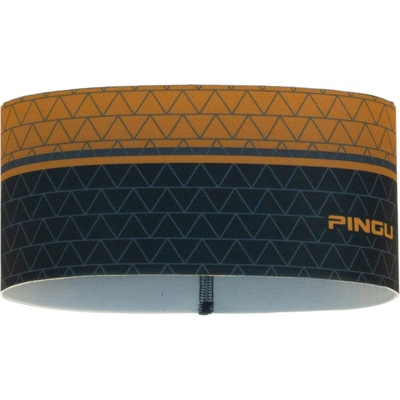 Pingu ČRU-UL Polyester Thermo 59B