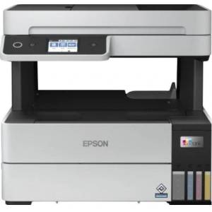 Epson C11CJ88407