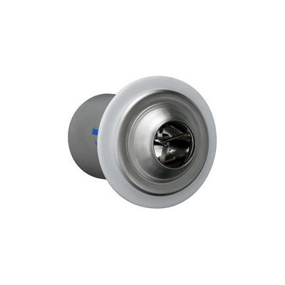 Lampa do projektora Sony BRAVIA VPL-VW200 SXRD, Originálna lampa vrátane modulu