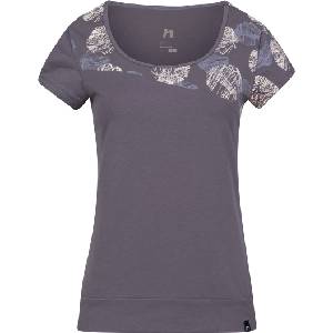 Hannah ILSSA 36 - sportisimo - 23,45 лв