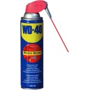 WD-40 Smart Straw 250 ml