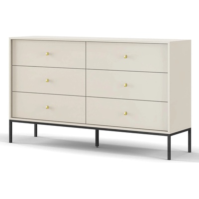Piaski Mono MKS154