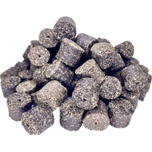 LK Baits Pečeňové Pelety kŕmne KAPR/SUMEC/JESETER 250g 20mm