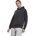 Reebok Суитшърт Studio Recycled Oversize