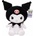Hello Kitty: Kuromi