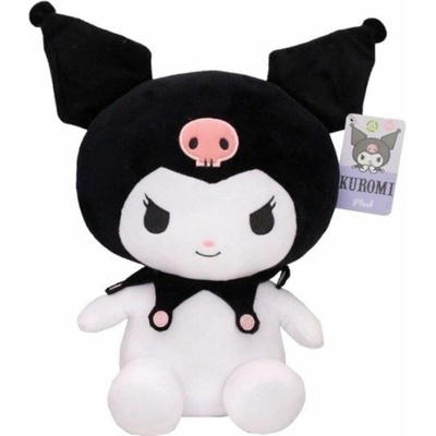 Hello Kitty: Kuromi