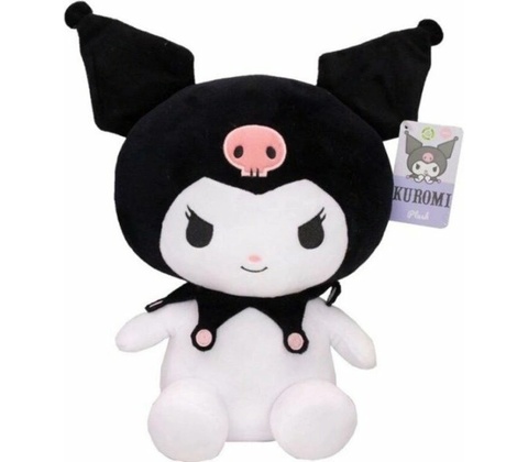 Hello Kitty: Kuromi