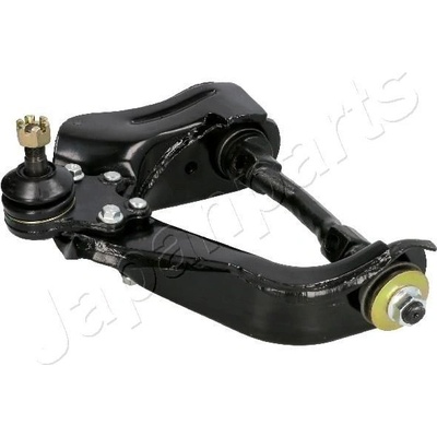 Rameno zavesenia kolies JAPANPARTS BS-269L BS-269L