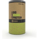 Proteiny VanaVita Bio Vegan Protein 600 g
