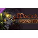 Magicka: Horror Props Item Pack