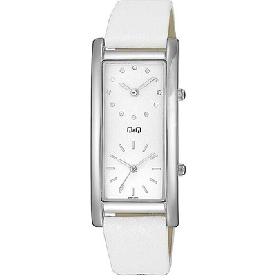 Q + Q QB61J301Y