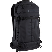 Burton sidehill pack 25L True Black