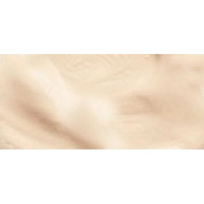 INIKA Organic Tekutý make-up s kyselinou hyalurónovou Liquid Foundation Cream 30 ml