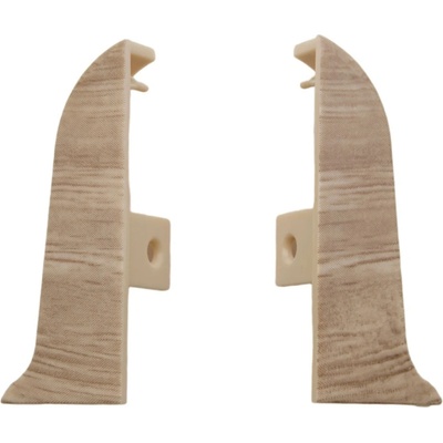 Egibi Ukončení soklové lišty Calgary nr.216