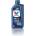 Valvoline All Climate Diesel C3 5W-40 1 l