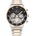 Tommy Hilfiger 1710570