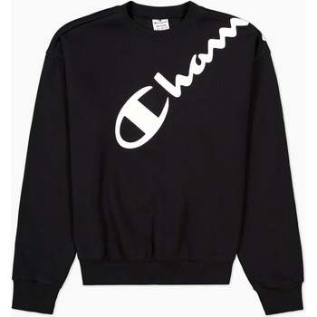 Champion Блуза Crewneck